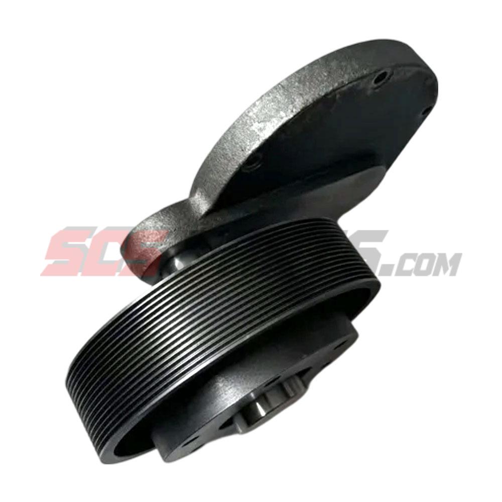 Cummins 4295752 Fan Hub