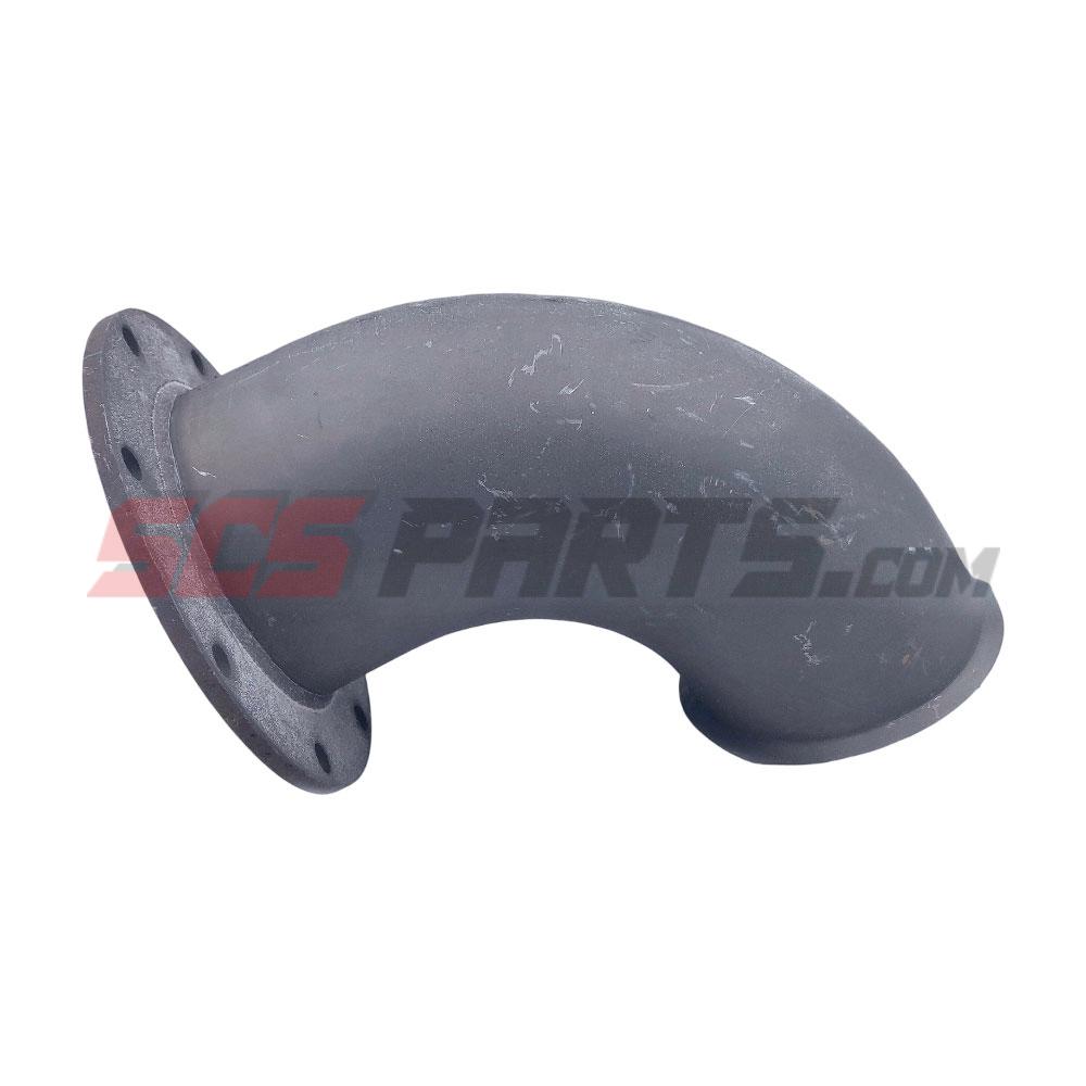 Cummins 4295724 Exhaust Outlet Connection