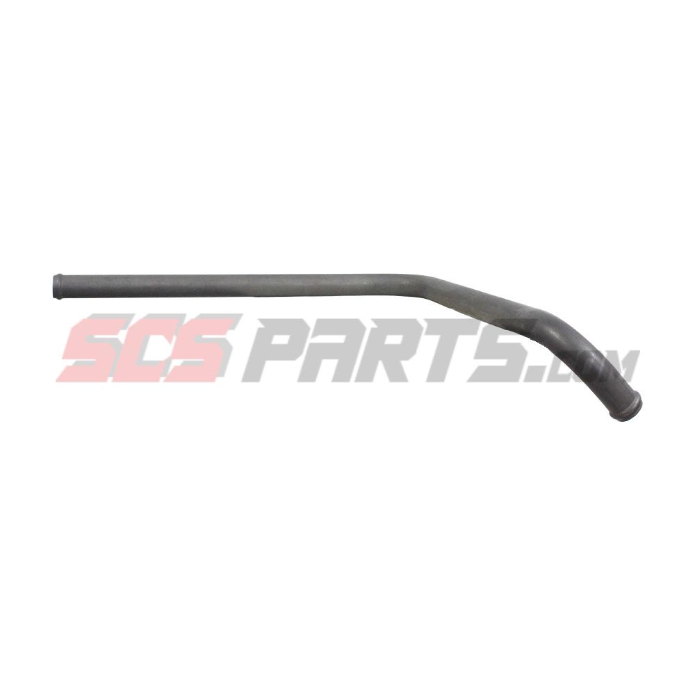 Cummins 4296244 Water Transfer Tube