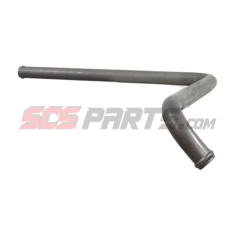 Cummins 4296244 Water Transfer Tube