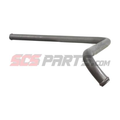 Cummins 4296244 Water Transfer Tube