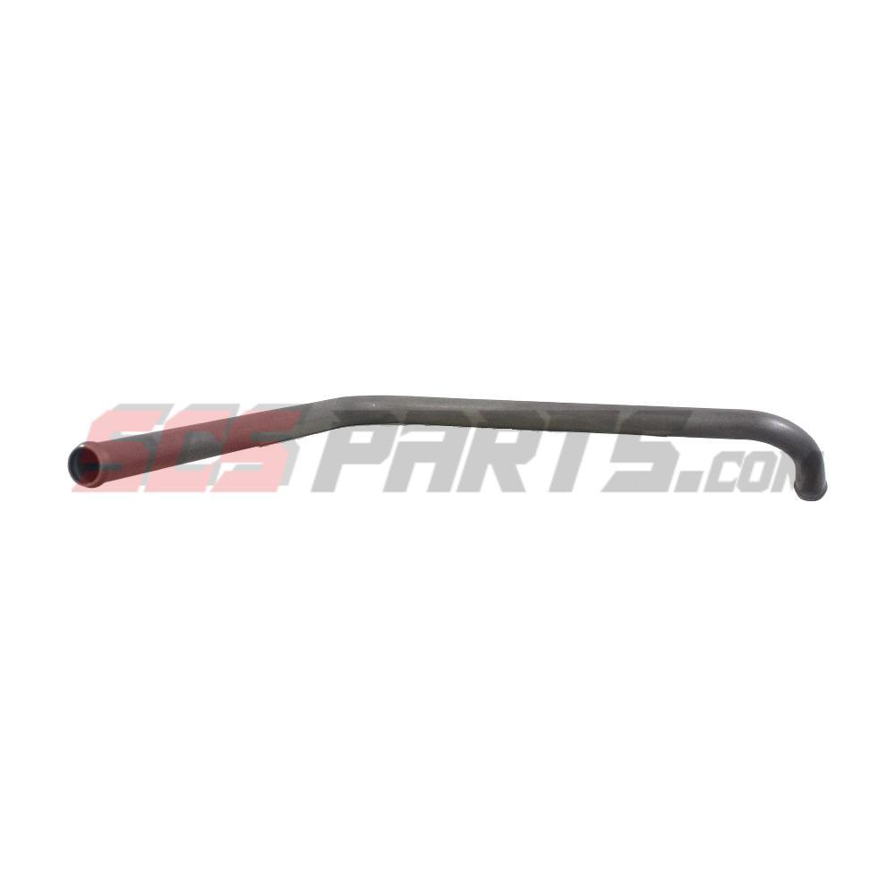 Cummins 4296244 Water Transfer Tube