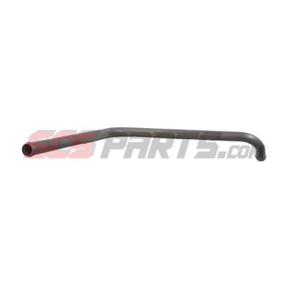 Cummins 4296244 Water Transfer Tube