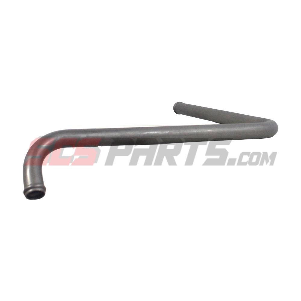Cummins 4296244 Water Transfer Tube