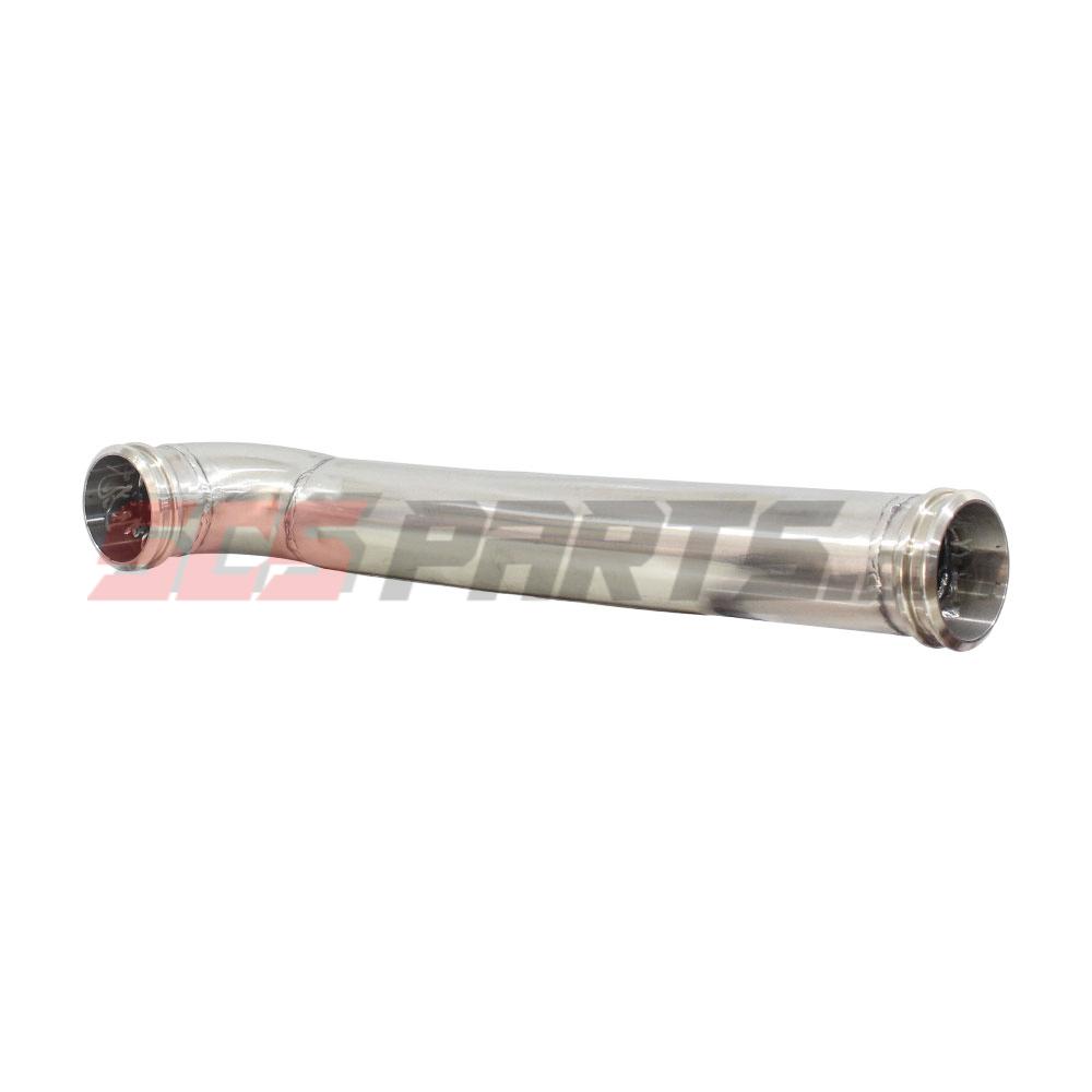 Cummins 4296247 Water Transfer Tube