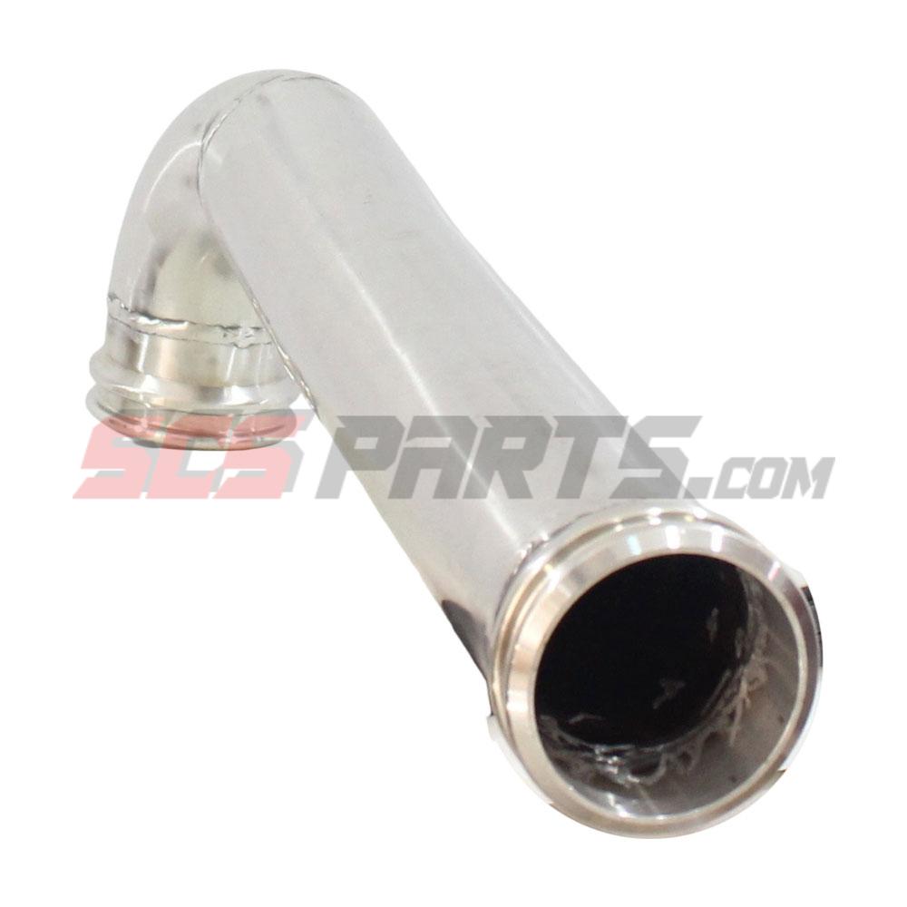 Cummins 4296247 Water Transfer Tube
