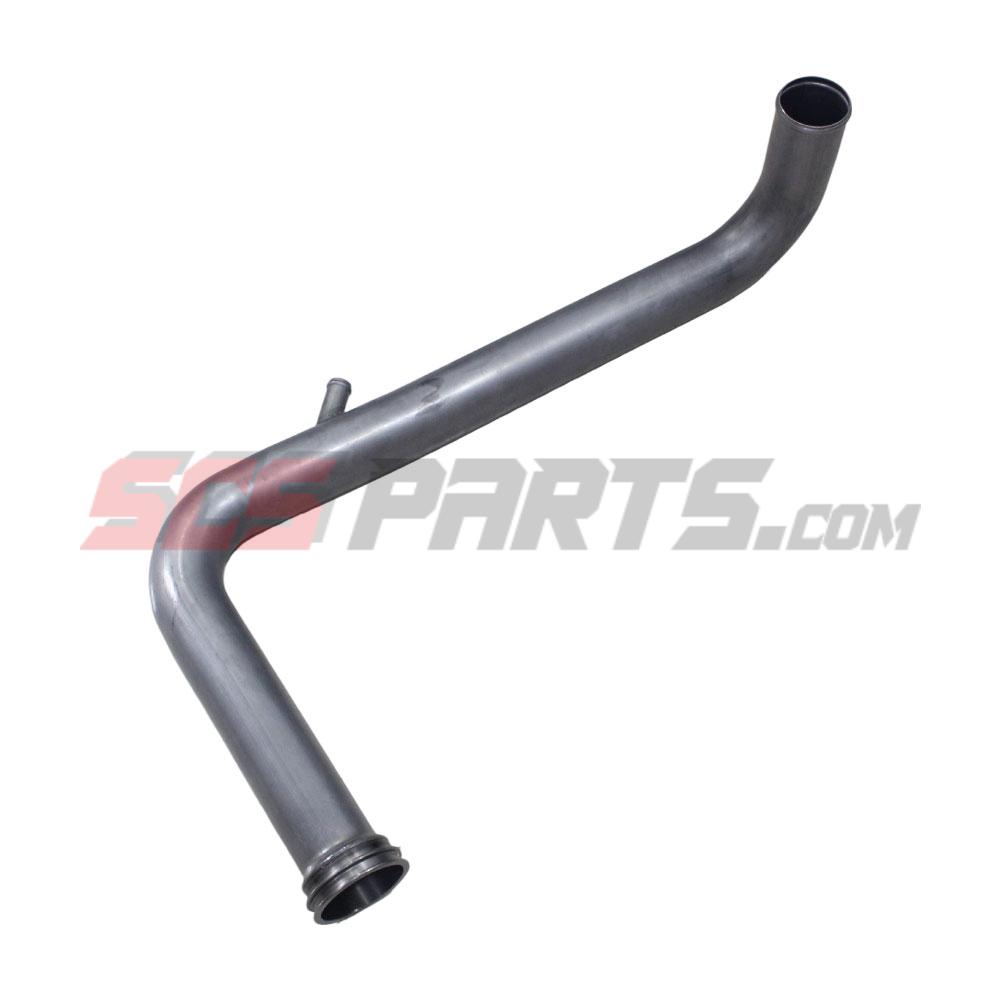 Cummins 4296246 Water Transfer Tube