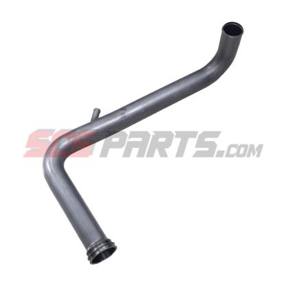 Cummins 4296246 Water Transfer Tube