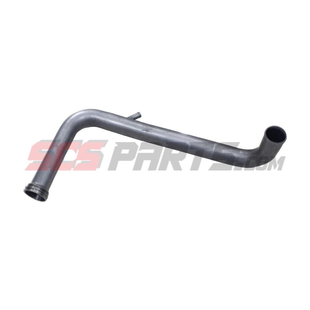 Cummins 4296246 Water Transfer Tube