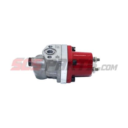 Cummins 4296433 Oil Control Valve