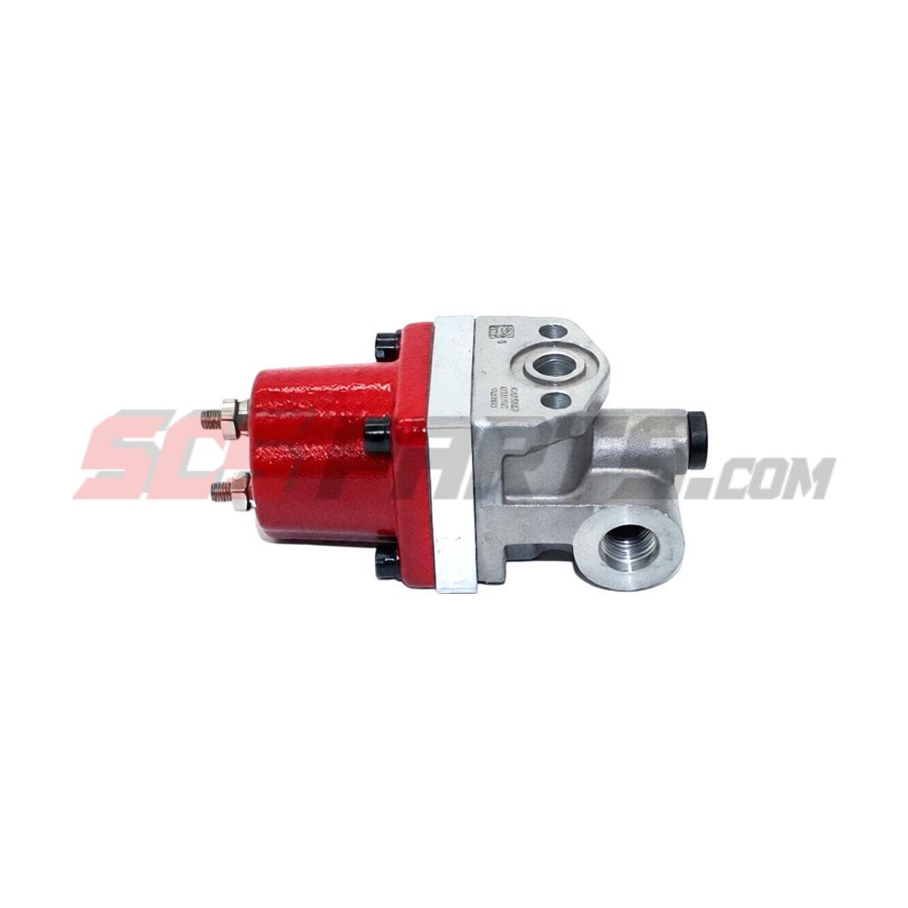 Cummins 4296433 Oil Control Valve