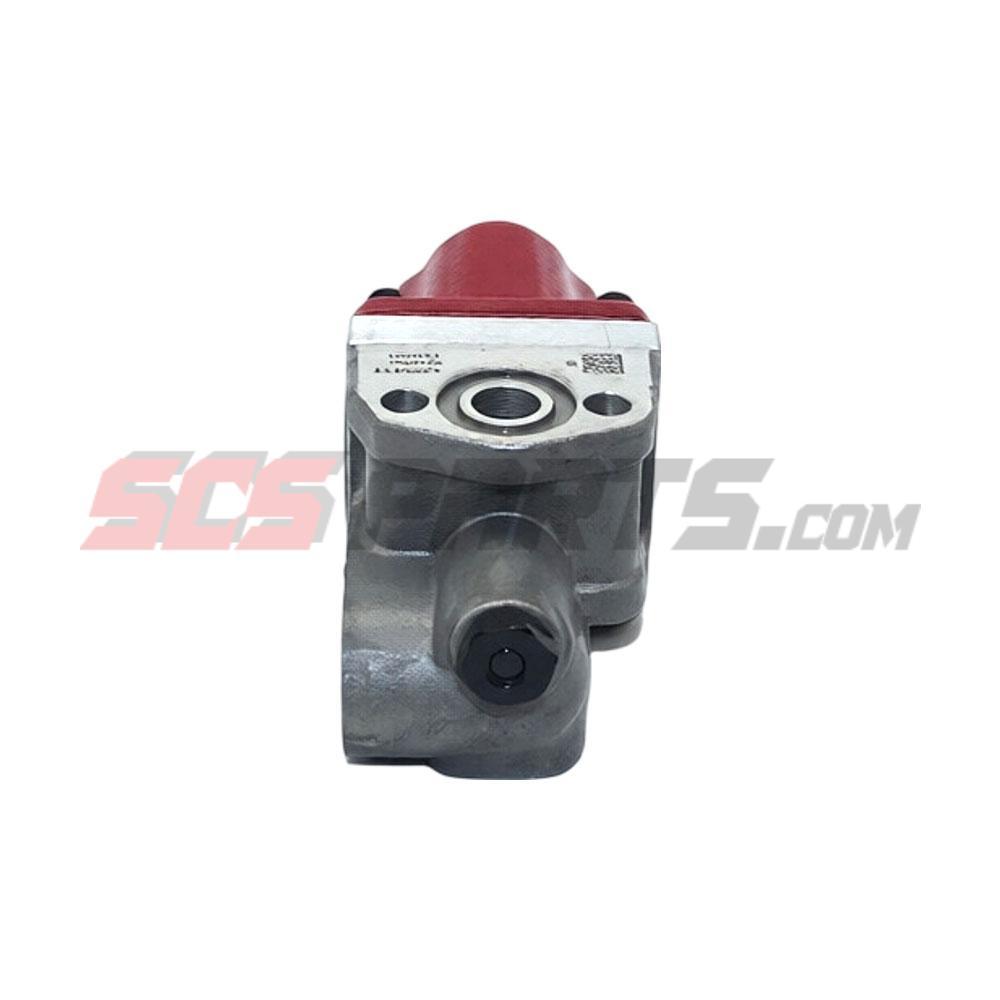 Cummins 4296433 Oil Control Valve