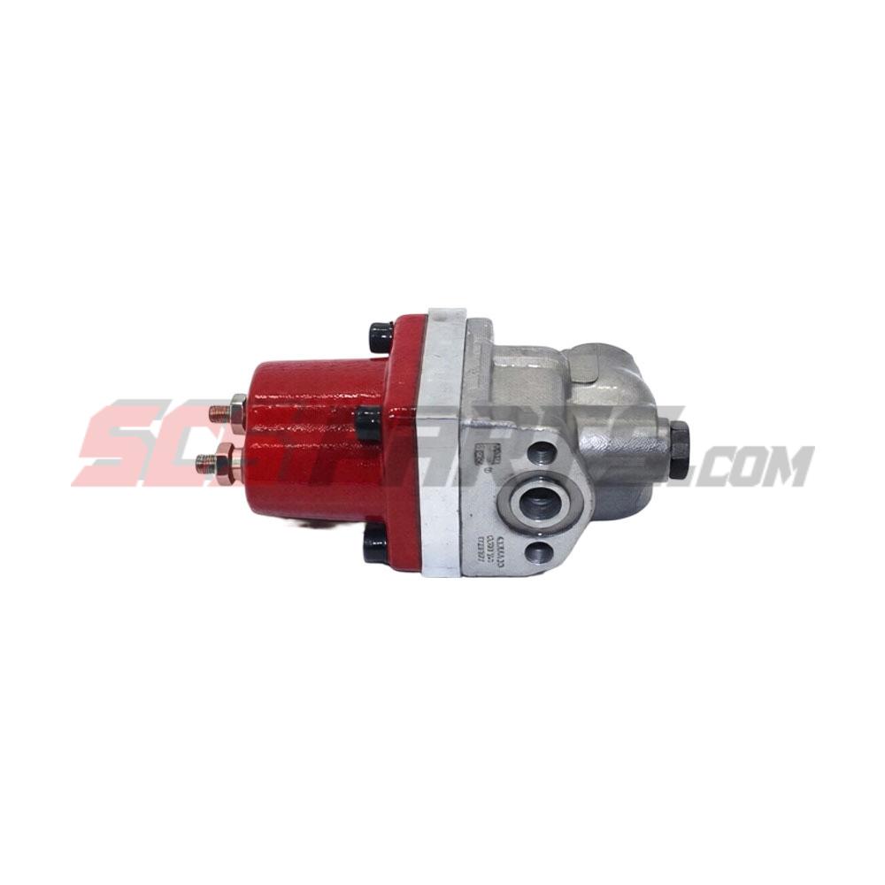 Cummins 4296433 Oil Control Valve