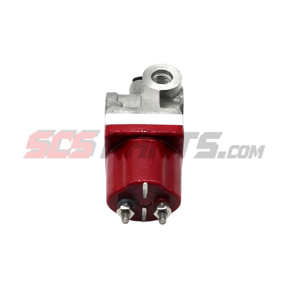 Cummins 4296433 Oil Control Valve