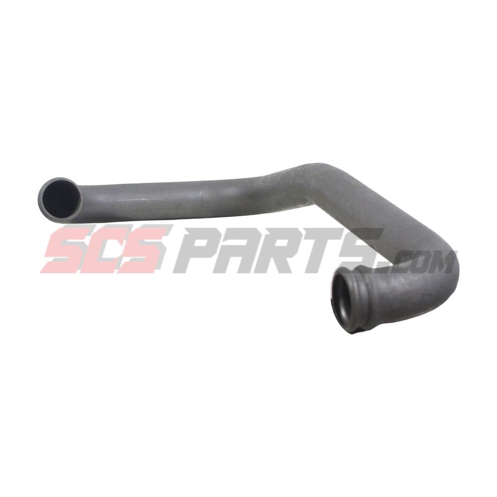Cummins 4296467 Water Transfer Tube