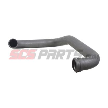 Cummins 4296467 Water Transfer Tube