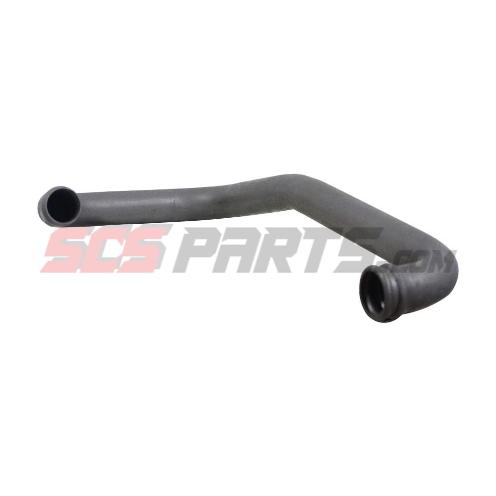 Cummins 4296467 Water Transfer Tube