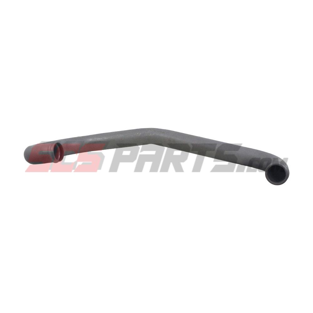 Cummins 4296467 Water Transfer Tube