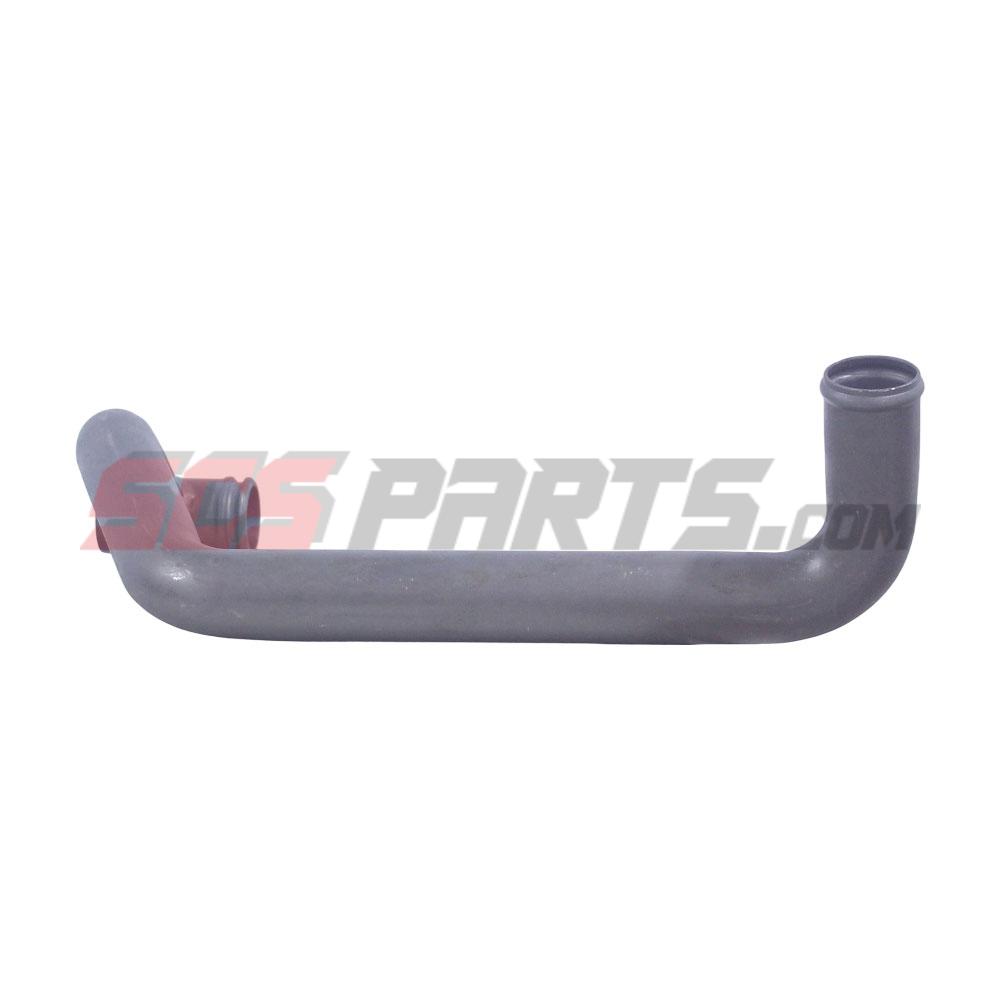Cummins 4296727 Water Transfer Tube