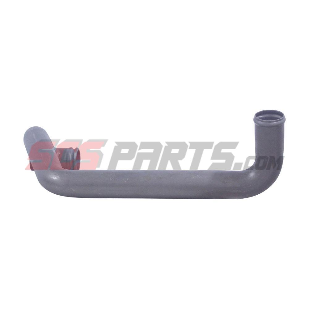 Cummins 4296727 Water Transfer Tube