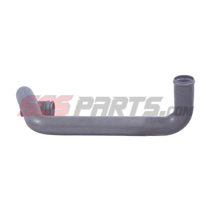 Cummins 4296727 Water Transfer Tube