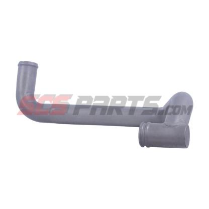 Cummins 4296727 Water Transfer Tube