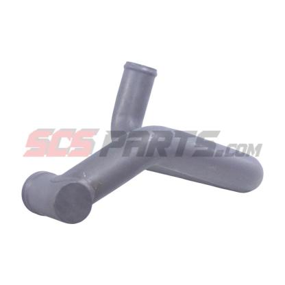 Cummins 4296727 Water Transfer Tube