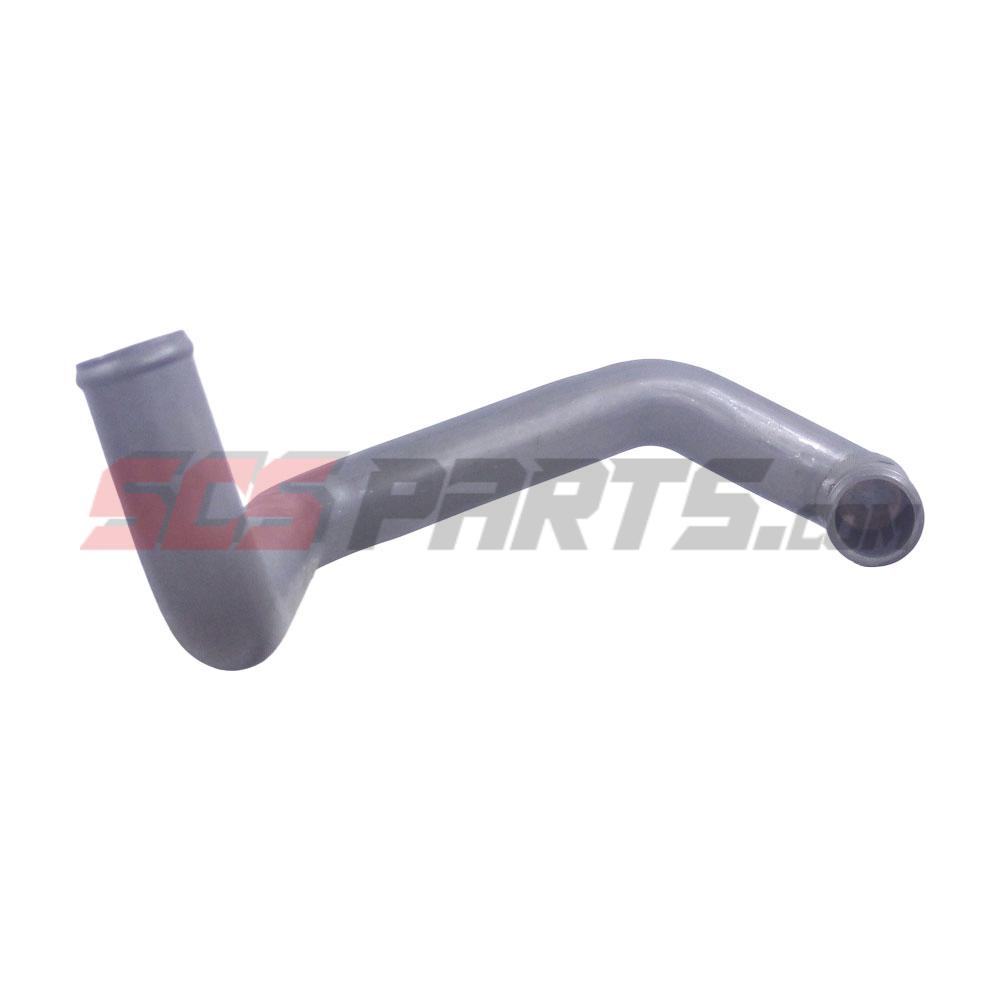 Cummins 4296727 Water Transfer Tube
