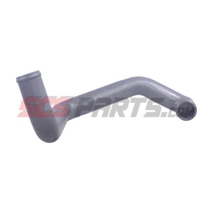 Cummins 4296727 Water Transfer Tube