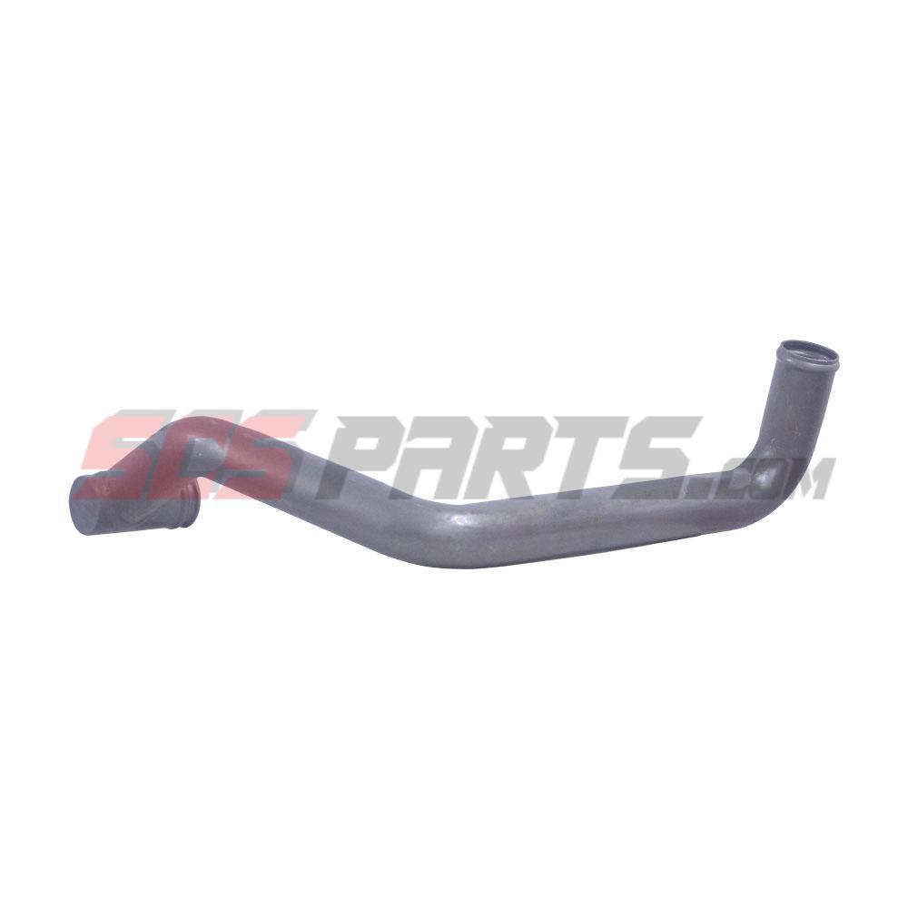 Cummins 4296727 Water Transfer Tube