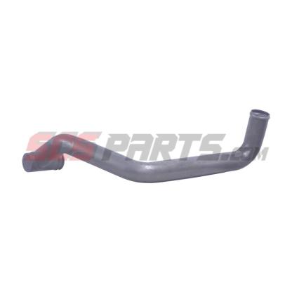 Cummins 4296727 Water Transfer Tube