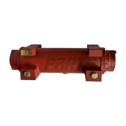 Cummins 4296494 Heat Exchanger