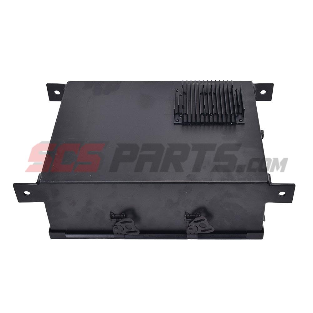 Cummins 4297214 Instrument Panel