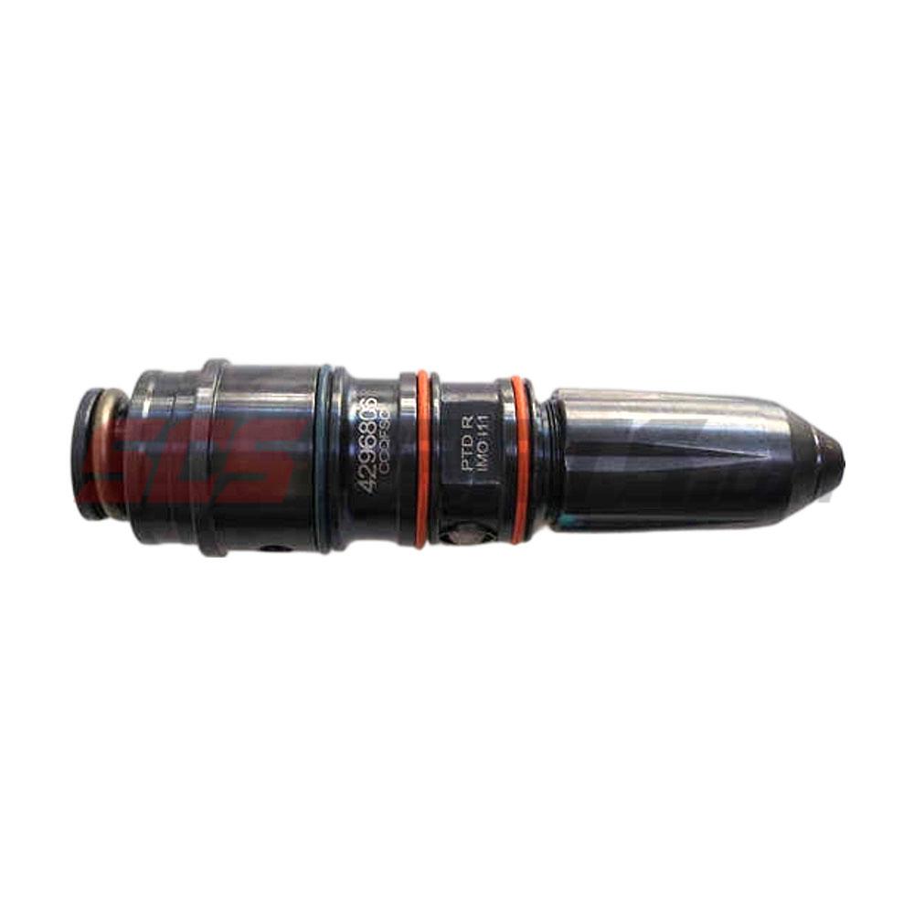 Cummins 4296806 Injector
