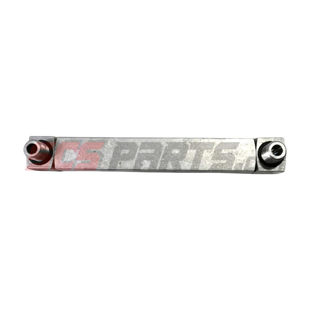 Cummins 4297159 Sight Gauge