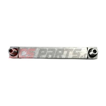 Cummins 4297159 Sight Gauge