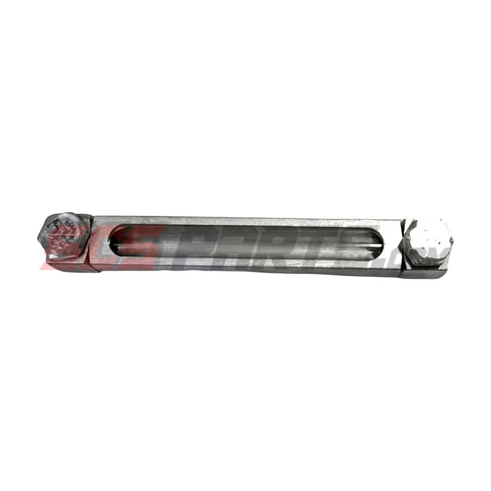 Cummins 4297159 Sight Gauge