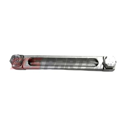 Cummins 4297159 Sight Gauge
