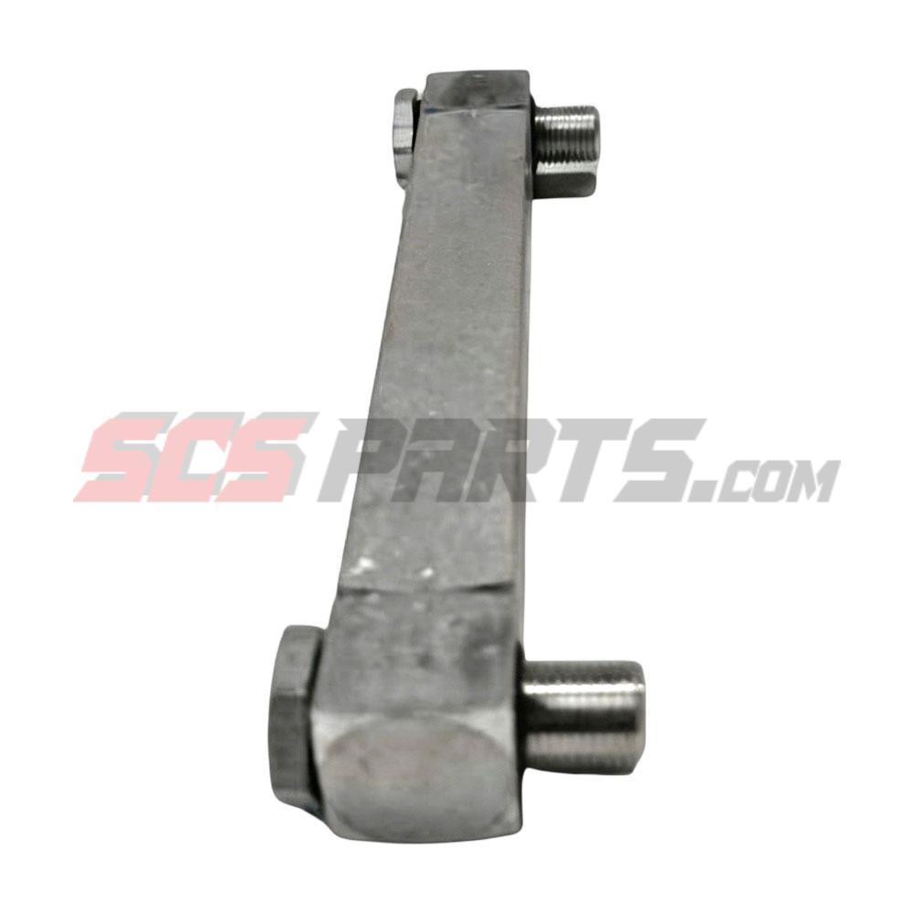 Cummins 4297159 Sight Gauge