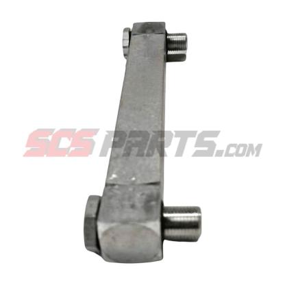 Cummins 4297159 Sight Gauge