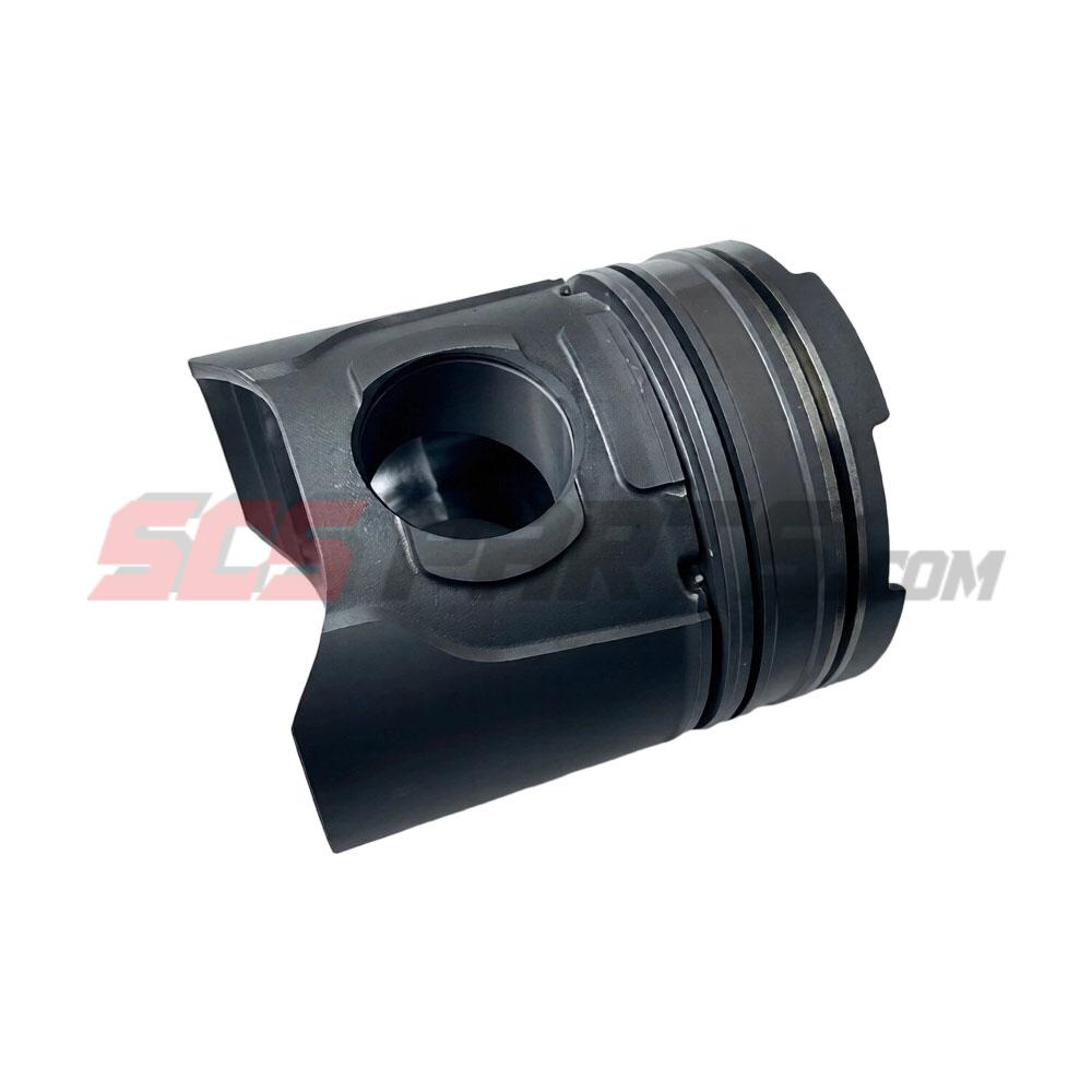 Cummins 4296805 Engine Piston