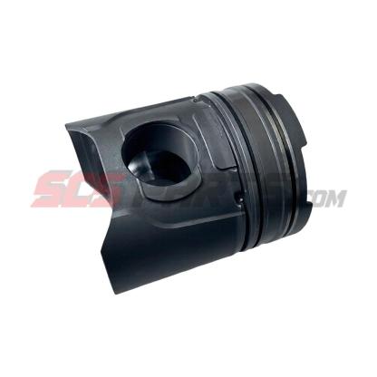 Cummins 4296805 Engine Piston