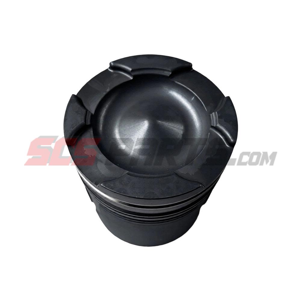 Cummins 4296805 Engine Piston