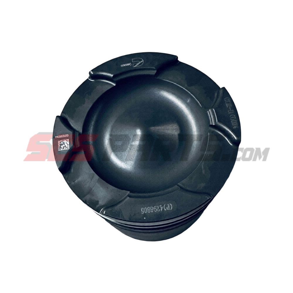 Cummins 4296805 Engine Piston