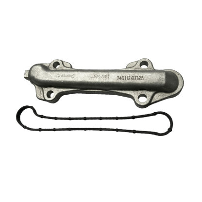 Cummins 2884766 Gear Housing Front Cover