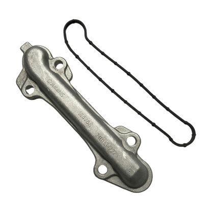 Cummins 2884766 Gear Housing Front Cover