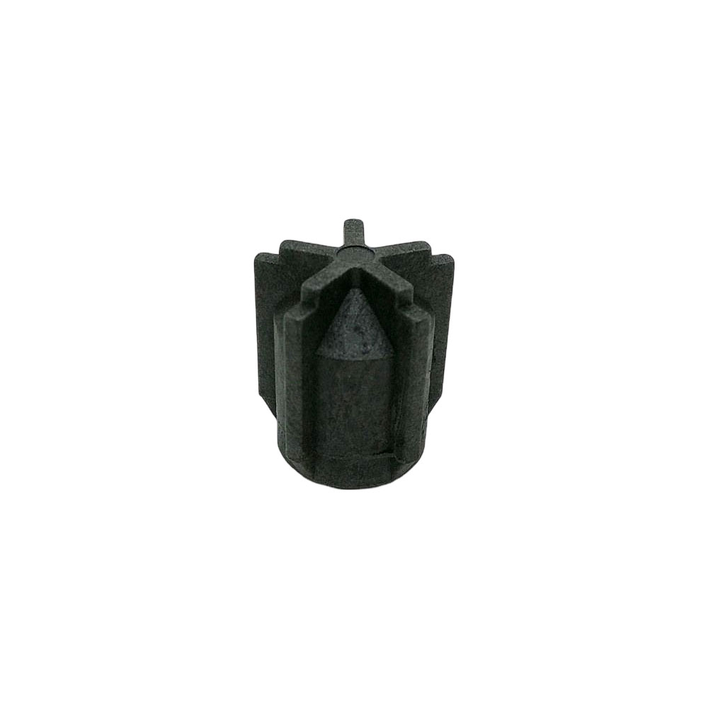 4386023 Bypass Valve Plunger