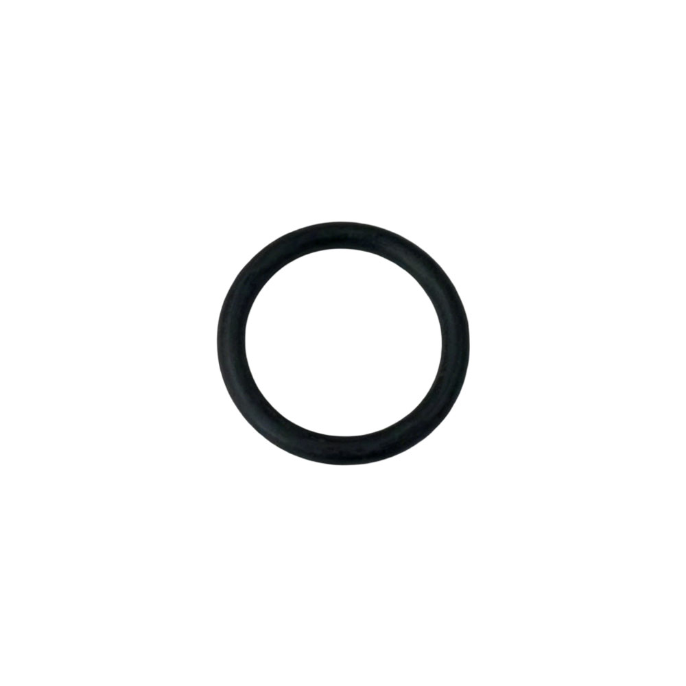 Cummins 4934085 O Ring Seal