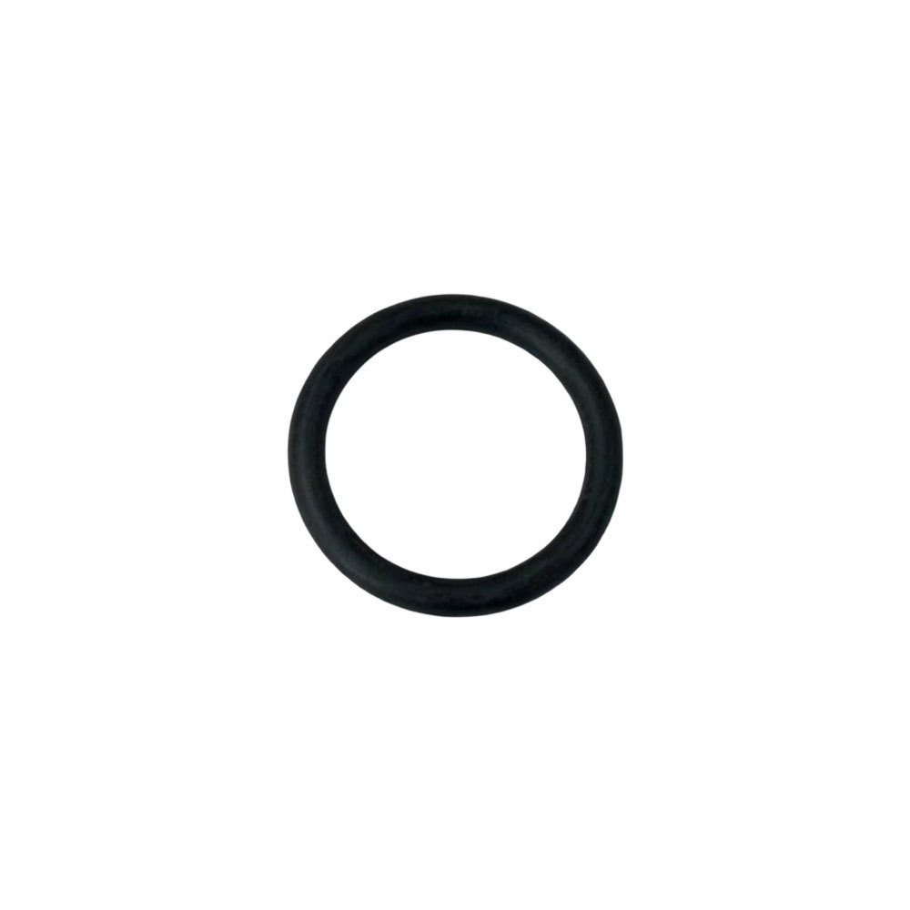 Cummins 4934085 O Ring Seal