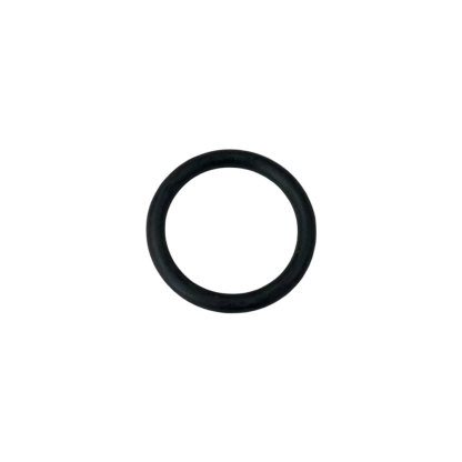 Cummins 4934085 O Ring Seal
